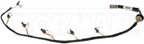 Dorman 904-480 Fuel Injection Harness - view 4