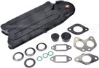 Dorman 904-481 EGR System Service Kit - view 2