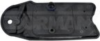 Dorman 904-481 EGR System Service Kit - view 4