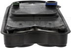 Dorman 904-481 EGR System Service Kit - view 5