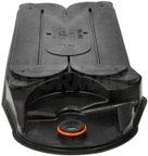 Dorman 904-481 EGR System Service Kit - view 1