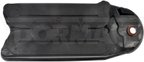 Dorman 904-481 EGR System Service Kit - view 3