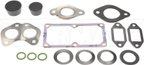 Dorman 904-482 EGR System Service Kit - view 2