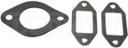Dorman 904-482 EGR System Service Kit - view 3
