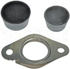 Dorman 904-482 EGR System Service Kit - view 4
