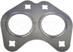 Dorman 904-482 EGR System Service Kit - view 5