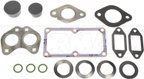 Dorman 904-482 EGR System Service Kit - view 1