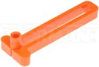 Dorman 904-484 Quick Disconnect Tool - view 2