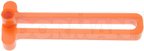 Dorman 904-484 Quick Disconnect Tool - view 1