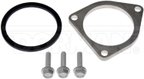 Dorman 904-486 Engine Coolant Thermostat Housing Flange Repair Kit - view 5