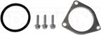 Dorman 904-486 Engine Coolant Thermostat Housing Flange Repair Kit - view 4