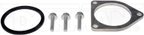 Dorman 904-486 Engine Coolant Thermostat Housing Flange Repair Kit - view 1