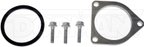 Dorman 904-486 Engine Coolant Thermostat Housing Flange Repair Kit - view 3