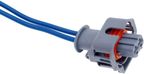 Dorman 904-488 Engine Oil Temperature Sensor Connector - view 5
