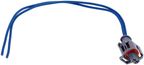 Dorman 904-488 Engine Oil Temperature Sensor Connector - view 6