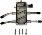Dorman 904-495 Fuel Water Separator Drain Valve - view 4