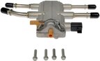 Dorman 904-495 Fuel Water Separator Drain Valve - view 1