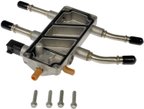 Dorman 904-495 Fuel Water Separator Drain Valve - view 3