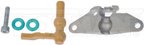 Dorman 904-496 Fuel Water Separator Drain Valve - view 4