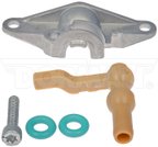 Dorman 904-496 Fuel Water Separator Drain Valve - view 1
