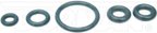 Dorman 904-498 Fuel Filter Housing Seal Kit - view 3