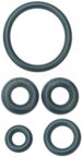 Dorman 904-498 Fuel Filter Housing Seal Kit - view 1
