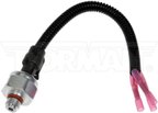 Dorman 904-500 Diesel Injection Control Pressure Sensor - view 6