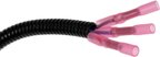 Dorman 904-500 Diesel Injection Control Pressure Sensor - view 2