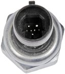 Dorman 904-500 Diesel Injection Control Pressure Sensor - view 1