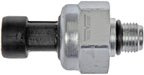 Dorman 904-500 Diesel Injection Control Pressure Sensor - view 4