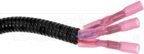 Dorman 904-501 Diesel Injection Control Pressure Sensor - view 3