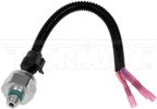 Dorman 904-501 Diesel Injection Control Pressure Sensor - view 4