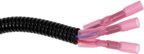 Dorman 904-501 Diesel Injection Control Pressure Sensor - view 1