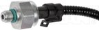 Dorman 904-501 Diesel Injection Control Pressure Sensor - view 2