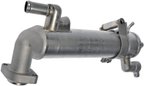 Dorman 904-5020 Exhaust Gas Recirculation (EGR) Cooler - view 2