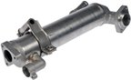 Dorman 904-5020 Exhaust Gas Recirculation (EGR) Cooler - view 3