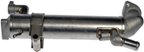 Dorman 904-5020 Exhaust Gas Recirculation (EGR) Cooler - view 4