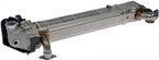 Dorman 904-5021 Exhaust Gas Recirculation (EGR) Cooler - view 1