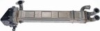 Dorman 904-5021 Exhaust Gas Recirculation (EGR) Cooler - view 3