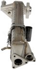 Dorman 904-5022 Exhaust Gas Recirculation (EGR) Cooler - view 4