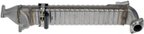 Dorman 904-5023 Exhaust Gas Recirculation (EGR) Cooler - view 5