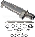 Dorman 904-5024 Exhaust Gas Recirculation (EGR) Cooler - view 1