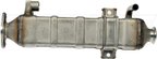 Dorman 904-5027 Exhaust Gas Recirculation (EGR) Cooler - view 6