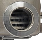 Dorman 904-5027 Exhaust Gas Recirculation (EGR) Cooler - view 3