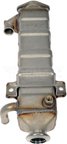 Dorman 904-5027 Exhaust Gas Recirculation (EGR) Cooler - view 4