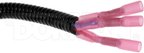 Dorman 904-502 Diesel Injection Control Pressure Sensor - view 3