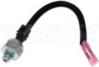 Dorman 904-502 Diesel Injection Control Pressure Sensor - view 4