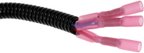 Dorman 904-502 Diesel Injection Control Pressure Sensor - view 1