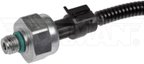 Dorman 904-502 Diesel Injection Control Pressure Sensor - view 2