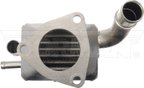 Dorman 904-5031 Exhaust Gas Recirculation (EGR) Cooler - view 4